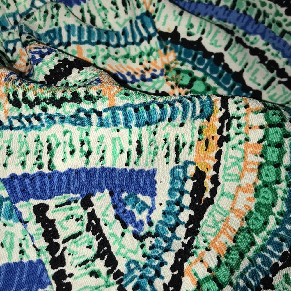 shorts - Picture 2 of 2